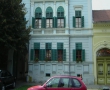 Cazare si Rezervari la Hotel Select 2 din Medias Sibiu